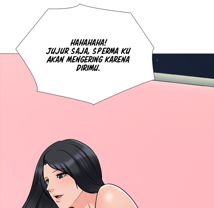 Extra Credit - Chapter 116 79