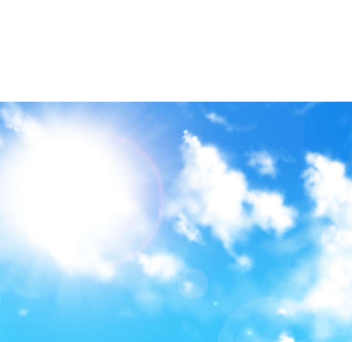 Extra Credit - Chapter 116 15
