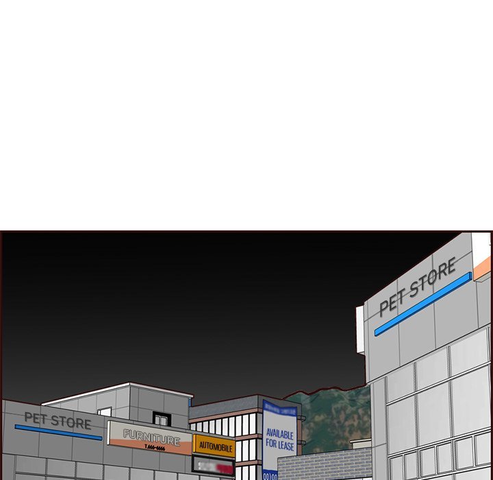 Never Too Late - Chapter 116 86 Never Too Late - Chapter 116 86