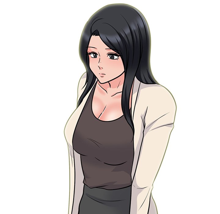 Extra Credit - Chapter 116 90