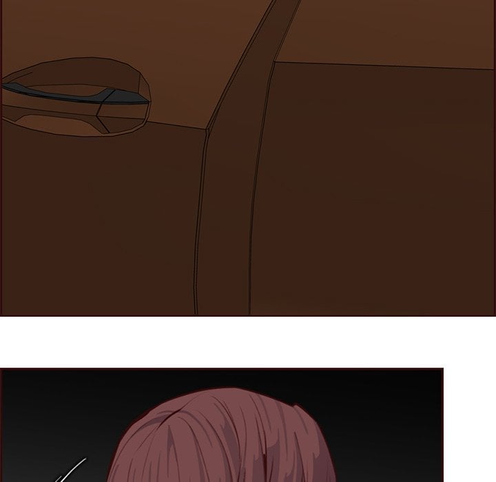 Never Too Late - Chapter 116 90 Never Too Late - Chapter 116 90