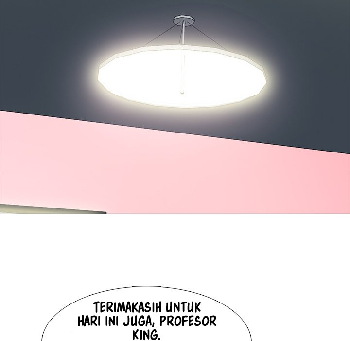 Extra Credit - Chapter 116 58