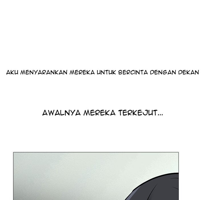 Extra Credit - Chapter 116 42