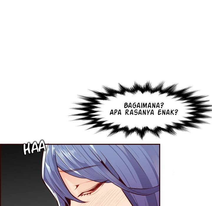 Never Too Late - Chapter 116 11 Never Too Late - Chapter 116 11