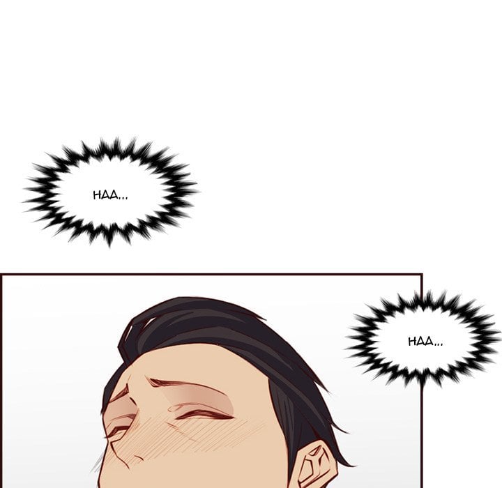 Never Too Late - Chapter 116 45 Never Too Late - Chapter 116 45