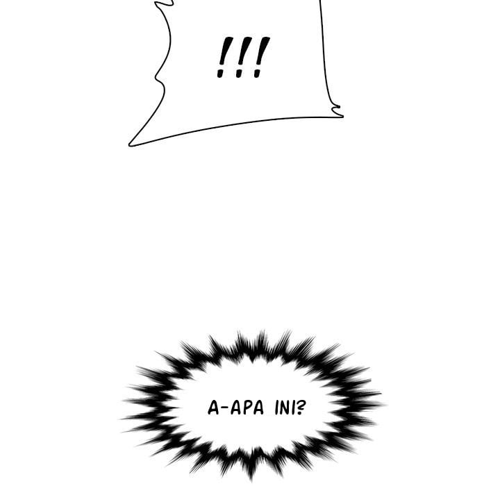 Never Too Late - Chapter 116 59 Never Too Late - Chapter 116 59