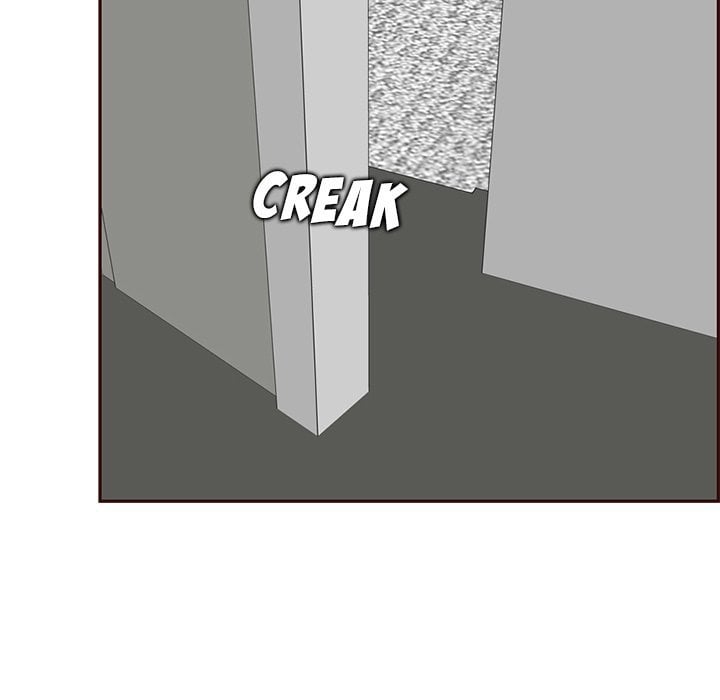 Never Too Late - Chapter 116 114 Never Too Late - Chapter 116 114