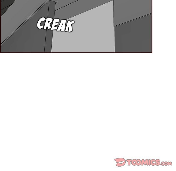 Never Too Late - Chapter 116 100 Never Too Late - Chapter 116 100