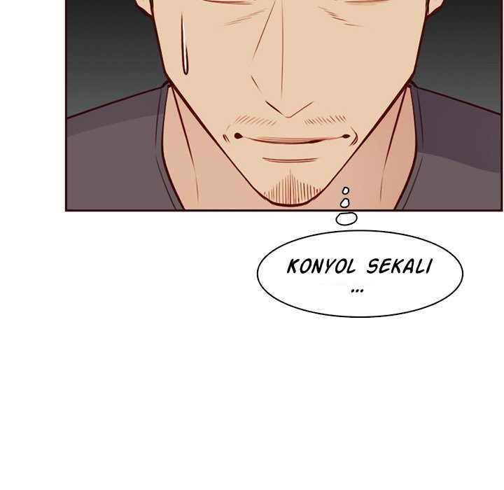 Never Too Late - Chapter 116 79 Never Too Late - Chapter 116 79