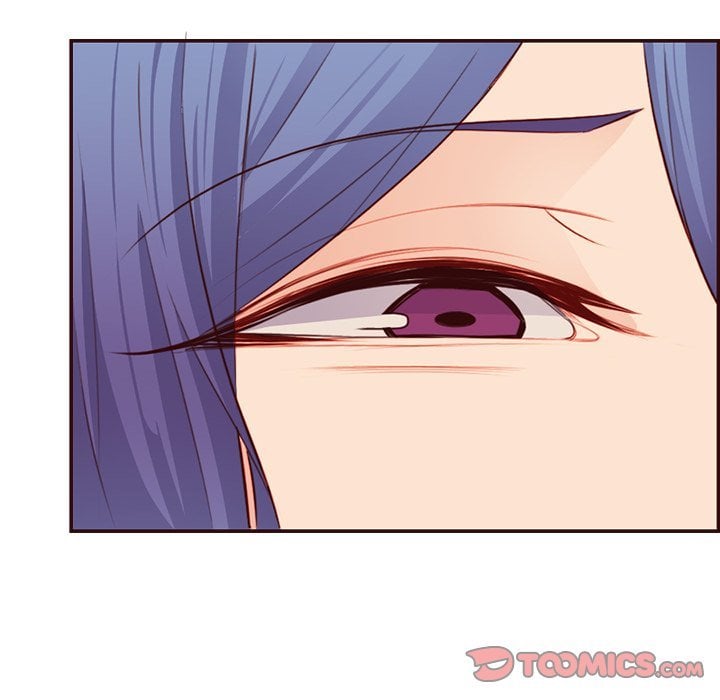 Never Too Late - Chapter 116 56 Never Too Late - Chapter 116 56