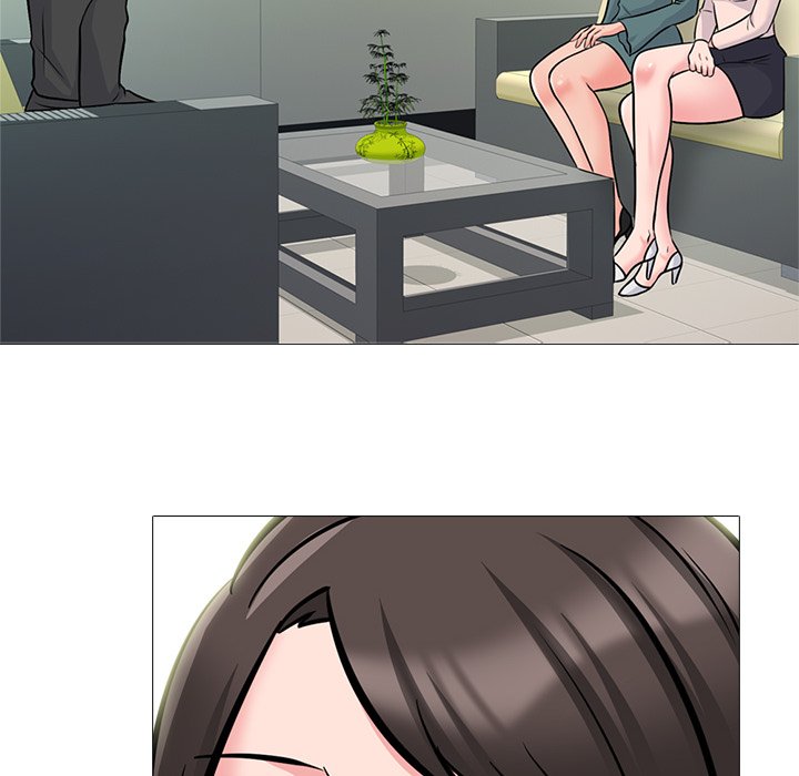 Extra Credit - Chapter 116 33