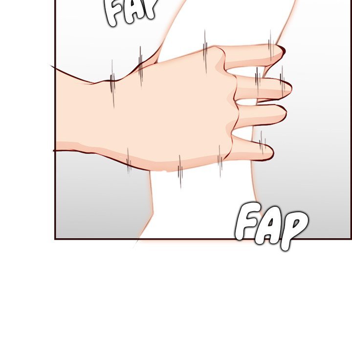 Never Too Late - Chapter 116 21 Never Too Late - Chapter 116 21