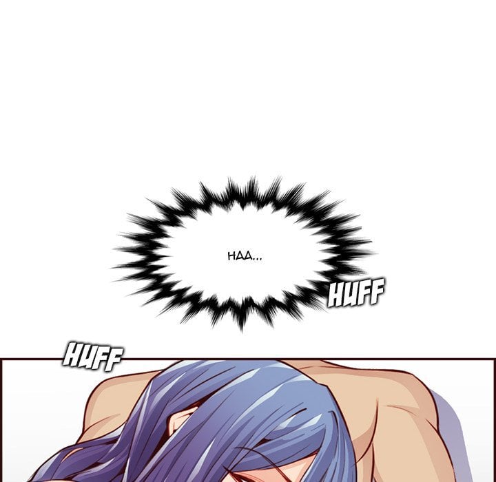 Never Too Late - Chapter 116 43 Never Too Late - Chapter 116 43