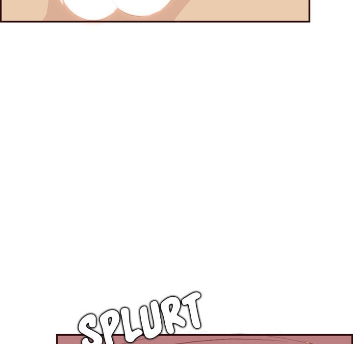 Never Too Late - Chapter 116 41 Never Too Late - Chapter 116 41