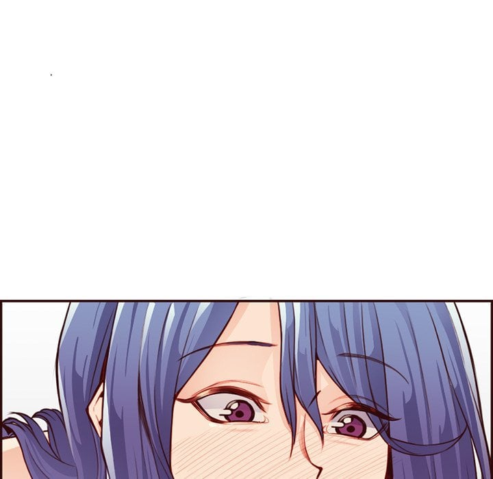 Never Too Late - Chapter 116 15 Never Too Late - Chapter 116 15