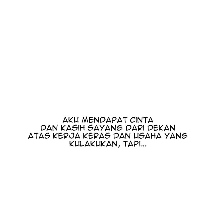 Extra Credit - Chapter 116 89