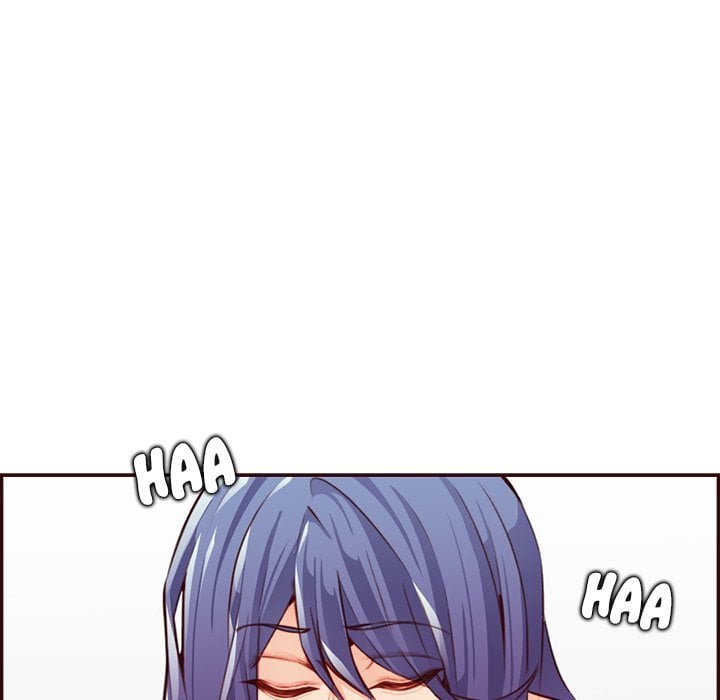 Never Too Late - Chapter 116 49 Never Too Late - Chapter 116 49