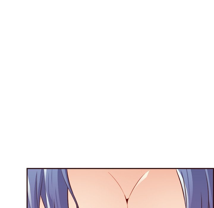 Never Too Late - Chapter 116 51 Never Too Late - Chapter 116 51