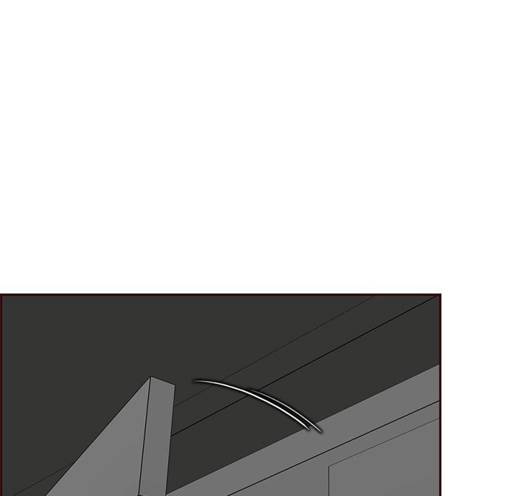 Never Too Late - Chapter 116 99 Never Too Late - Chapter 116 99