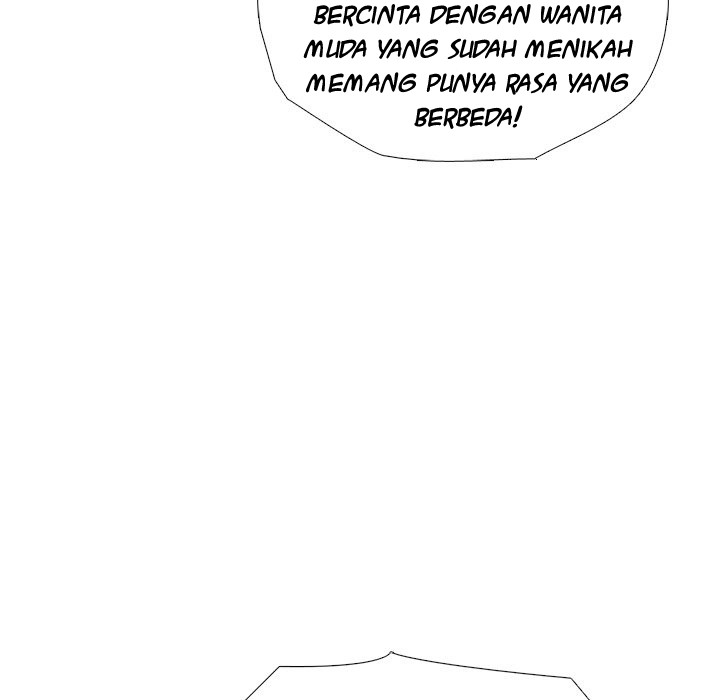 Extra Credit - Chapter 116 53