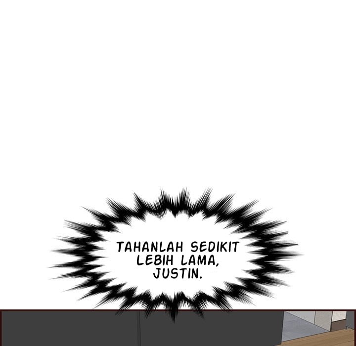 Never Too Late - Chapter 116 29 Never Too Late - Chapter 116 29