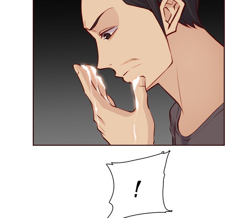 Never Too Late - Chapter 116 82 Never Too Late - Chapter 116 82