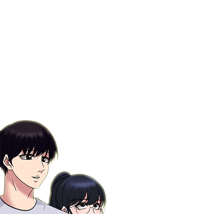Extra Credit - Chapter 116 117