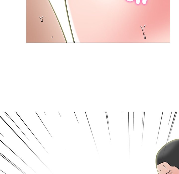 Extra Credit - Chapter 116 110