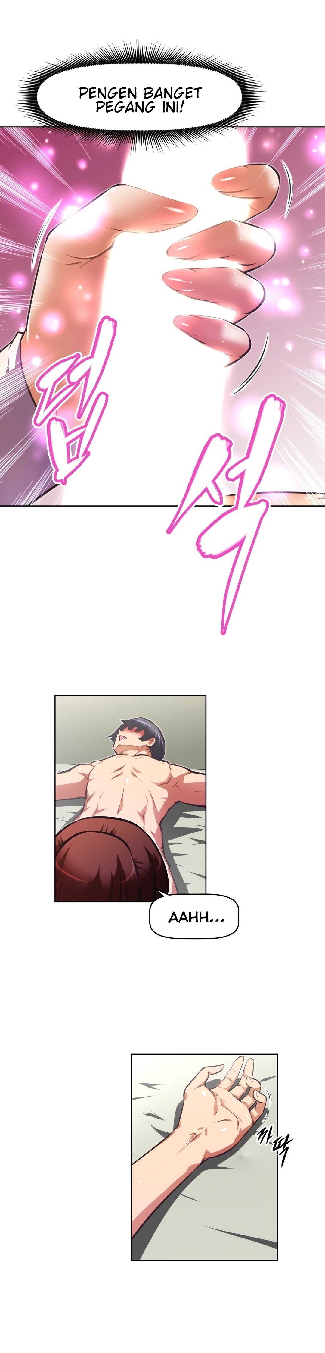 Brawling Go - Chapter 116 25 Brawling Go - Chapter 116 25