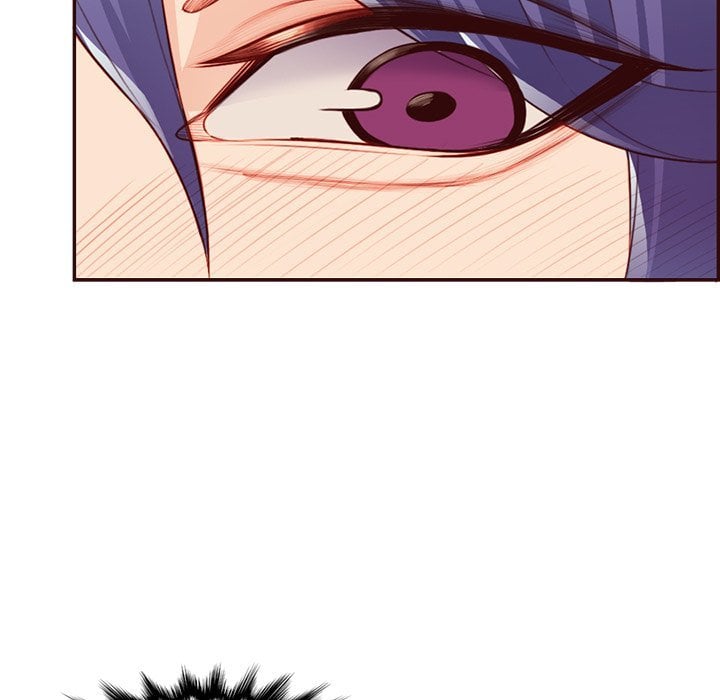 Never Too Late - Chapter 116 25 Never Too Late - Chapter 116 25