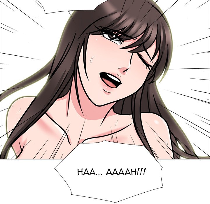 Extra Credit - Chapter 116 97