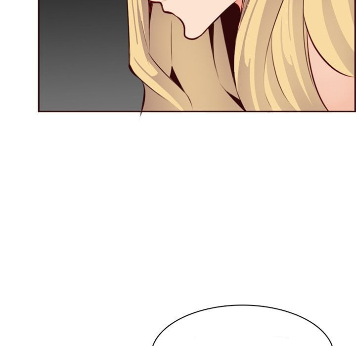 Never Too Late - Chapter 116 93 Never Too Late - Chapter 116 93