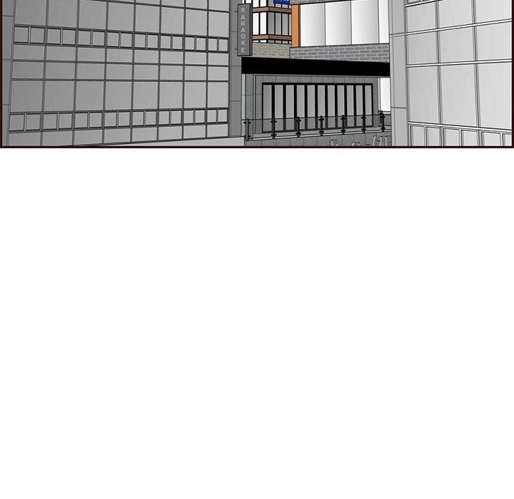 Never Too Late - Chapter 116 87 Never Too Late - Chapter 116 87