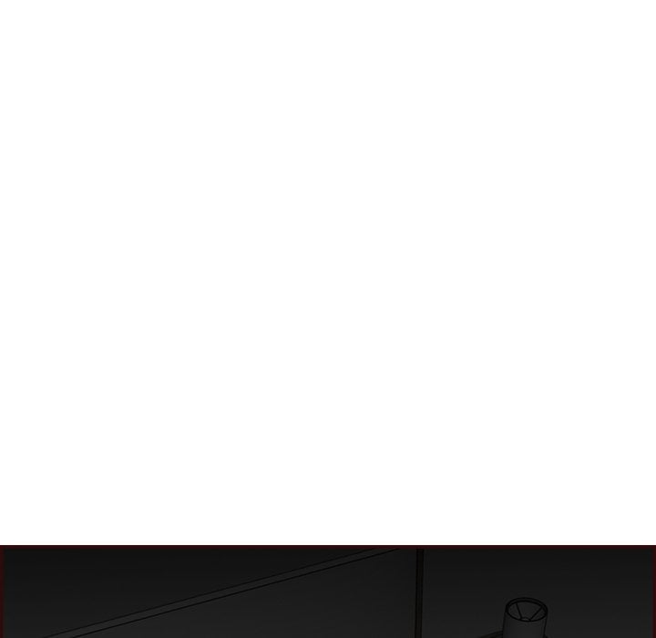 Never Too Late - Chapter 116 7 Never Too Late - Chapter 116 7