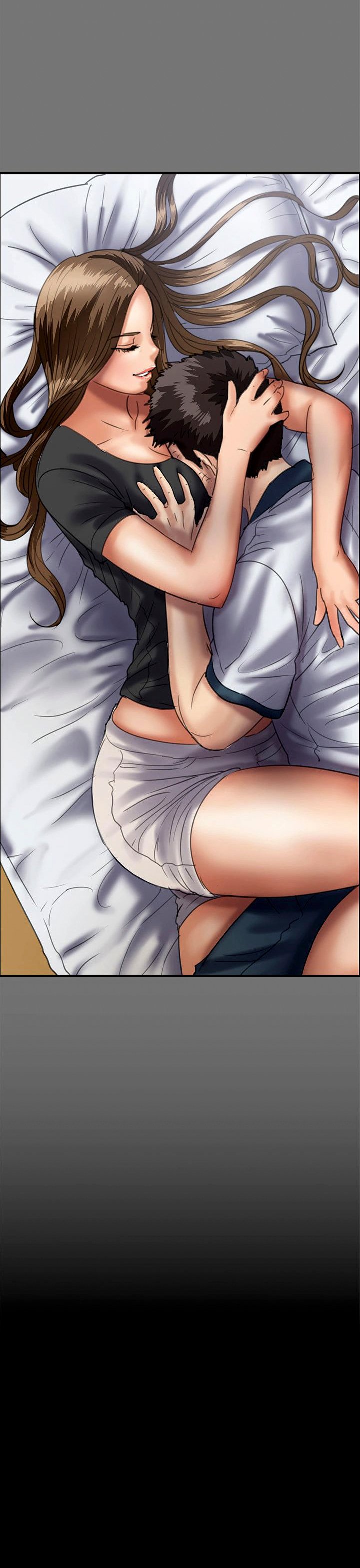 Queen Bee (Andrew) - Chapter 116 38
