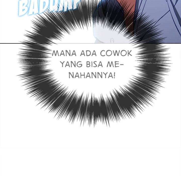 My High School Bully - Chapter 102 24