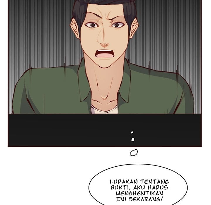 Never Too Late - Chapter 102 58 Never Too Late - Chapter 102 58