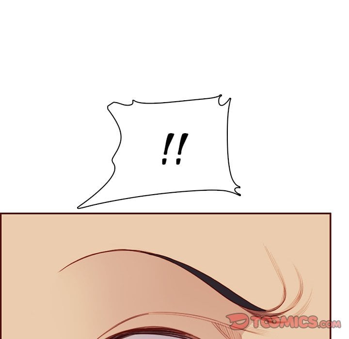 Never Too Late - Chapter 102 28 Never Too Late - Chapter 102 28