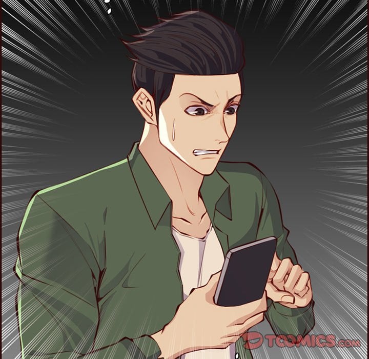 Never Too Late - Chapter 102 12 Never Too Late - Chapter 102 12