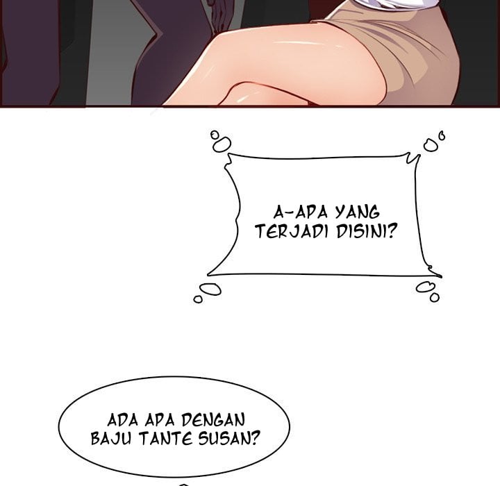 Never Too Late - Chapter 102 31 Never Too Late - Chapter 102 31