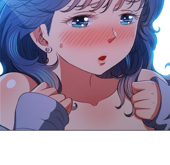My High School Bully - Chapter 102 73
