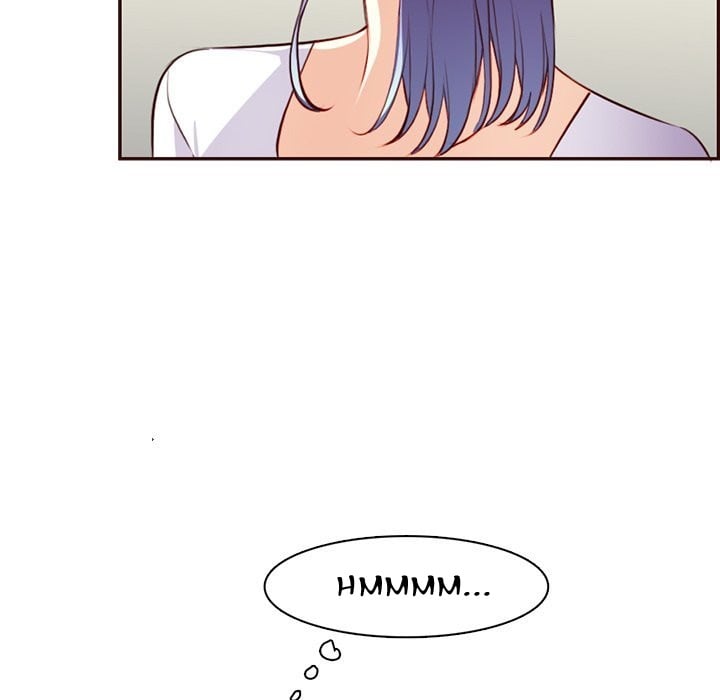 Never Too Late - Chapter 102 94 Never Too Late - Chapter 102 94