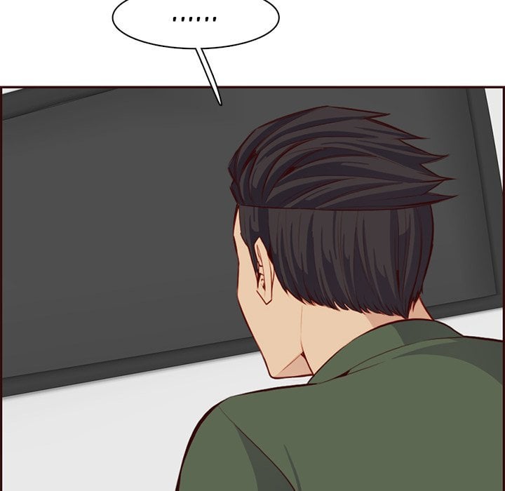 Never Too Late - Chapter 102 86 Never Too Late - Chapter 102 86