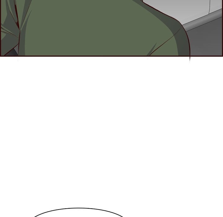 Never Too Late - Chapter 102 22 Never Too Late - Chapter 102 22