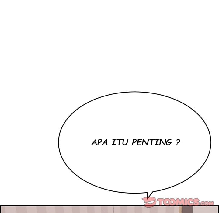 A Killer Woman - Chapter 102 95 A Killer Woman - Chapter 102 95