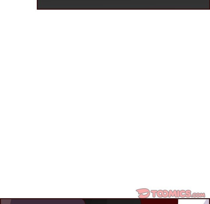 Never Too Late - Chapter 102 52 Never Too Late - Chapter 102 52