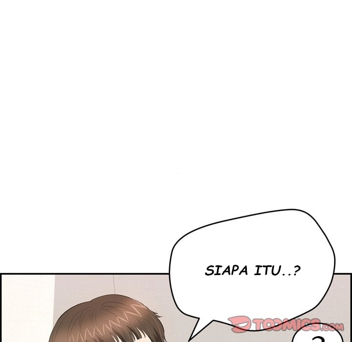 A Killer Woman - Chapter 102 83 A Killer Woman - Chapter 102 83