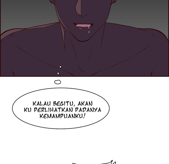 Never Too Late - Chapter 102 97 Never Too Late - Chapter 102 97