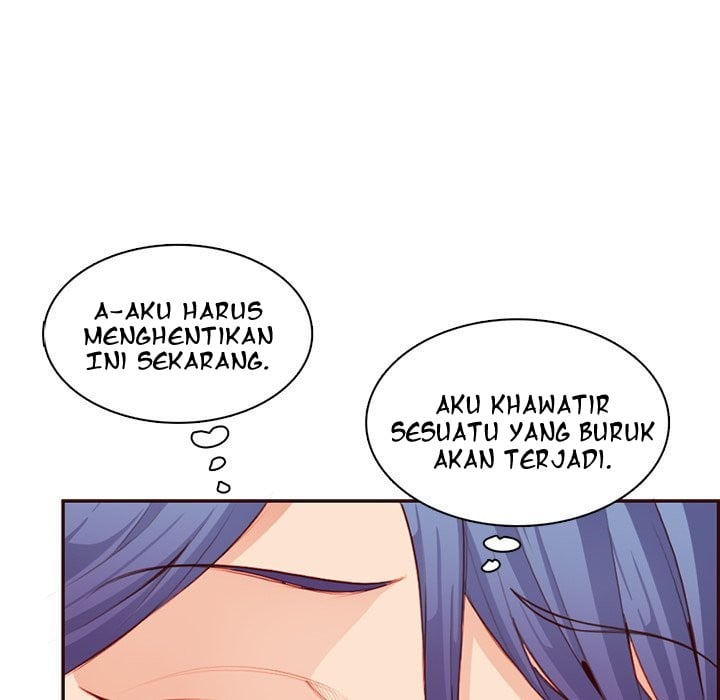 Never Too Late - Chapter 102 66 Never Too Late - Chapter 102 66