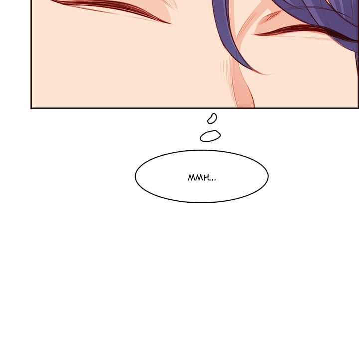 Never Too Late - Chapter 102 67 Never Too Late - Chapter 102 67